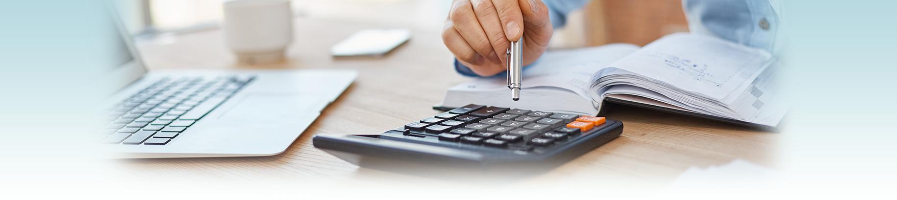 Page Header Image